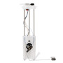 Delphi Fuel Pump Module Assembly FG0027 for 1996 Chevrolet/GMC/Isuzu 2.2L (S10, Sonoma, Hombre)