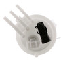 Delphi Fuel Pump Module Assembly FG0027 for 1996 Chevrolet/GMC/Isuzu 2.2L (S10, Sonoma, Hombre)