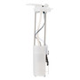 Delphi Fuel Pump Module Assembly FG0027 for 1996 Chevrolet/GMC/Isuzu 2.2L (S10, Sonoma, Hombre)