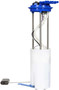 Delphi Fuel Pump Module Assembly FG0060 for 1998-1999 Chevrolet/GMC 5.7L (P30, P3500)