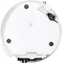 Delphi Fuel Pump Module Assembly FG0391 for 2006-2007 Chevrolet/GMC 5.3L