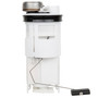 Delphi Fuel Pump Module Assembly FG0224 for 1994-1995 Dodge 5.2L 3.9L (Dakota)
