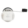 Delphi Fuel Pump Module Assembly FG0224 for 1994-1995 Dodge 5.2L 3.9L (Dakota)
