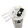 Delphi Fuel Pump Module Assembly FG0268 for 2001-2004 Buick/Pontiac 3.4L (Rendezvous, Aztek)