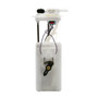 Delphi Fuel Pump Module Assembly FG0268 for 2001-2004 Buick/Pontiac 3.4L (Rendezvous, Aztek)