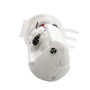Delphi Fuel Pump Module Assembly FG0268 for 2001-2004 Buick/Pontiac 3.4L (Rendezvous, Aztek)