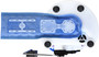 Delphi Fuel Pump Module Assembly FG0289 for 2002-2004 Honda/Isuzu 3.2L 3.5L (Passport, Axiom, Rodeo)
