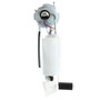 Delphi Fuel Pump Module Assembly FG0195 for 1991-1995 Chrysler/Dodge/Plymouth 2.5L 3.3L (LeBaron, Town & Country, Caravan, Grand Caravan)