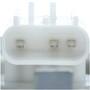 Delphi Fuel Pump Module Assembly FG0195 for 1991-1995 Chrysler/Dodge/Plymouth 2.5L 3.3L (LeBaron, Town & Country, Caravan, Grand Caravan)