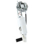 Delphi Fuel Pump Module Assembly FG0195 for 1991-1995 Chrysler/Dodge/Plymouth 2.5L 3.3L (LeBaron, Town & Country, Caravan, Grand Caravan)