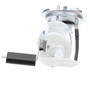 Delphi Fuel Pump Module Assembly FG0195 for 1991-1995 Chrysler/Dodge/Plymouth 2.5L 3.3L (LeBaron, Town & Country, Caravan, Grand Caravan)