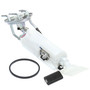 Delphi Fuel Pump Module Assembly FG0195 for 1991-1995 Chrysler/Dodge/Plymouth 2.5L 3.3L (LeBaron, Town & Country, Caravan, Grand Caravan)