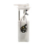 Delphi Fuel Pump Module Assembly FG0084 for 1996-1997 Chevrolet/GMC 5.7L (Tahoe, Yukon)