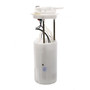 Delphi Fuel Pump Module Assembly FG0084 for 1996-1997 Chevrolet/GMC 5.7L (Tahoe, Yukon)
