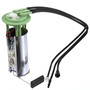 Delphi Fuel Pump Module Assembly FG0412 for 1997 Saturn 1.9L (SC1, SC2, SL, SL1)