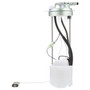 Delphi Fuel Pump Module Assembly FG0354 for 2004-2007 Chevrolet/GMC 8.1L 6.0L