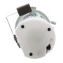 Delphi Fuel Pump Module Assembly FG0354 for 2004-2007 Chevrolet/GMC 8.1L 6.0L