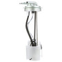 Delphi Fuel Pump Module Assembly FG0354 for 2004-2007 Chevrolet/GMC 8.1L 6.0L