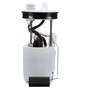 Delphi Fuel Pump Module Assembly FG0501 for 2002-2003 Nissan 3.5L 2.5L (Altima)