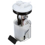 Delphi Fuel Pump Module Assembly FG0501 for 2002-2003 Nissan 3.5L 2.5L (Altima)