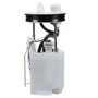 Delphi Fuel Pump Module Assembly FG0501 for 2002-2003 Nissan 3.5L 2.5L (Altima)