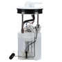 Delphi Fuel Pump Module Assembly FG0501 for 2002-2003 Nissan 3.5L 2.5L (Altima)