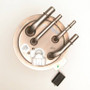 Delphi Fuel Transfer Unit FG0434 for 2006 Chevrolet/GMC 6.6L (Express 3500, Savana 3500)