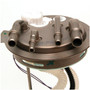 Delphi Fuel Transfer Unit FG0434 for 2006 Chevrolet/GMC 6.6L (Express 3500, Savana 3500)