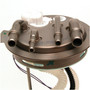 Delphi Fuel Transfer Unit FG0434 for 2006 Chevrolet/GMC 6.6L (Express 3500, Savana 3500)