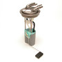 Delphi Fuel Transfer Unit FG0434 for 2006 Chevrolet/GMC 6.6L (Express 3500, Savana 3500)