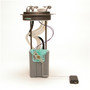 Delphi Fuel Transfer Unit FG0434 for 2006 Chevrolet/GMC 6.6L (Express 3500, Savana 3500)