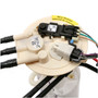 Delphi Fuel Pump Module Assembly FG0144 for 1999-2001 Chevrolet 3.1L (Lumina, Monte Carlo)