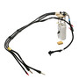 Delphi Fuel Pump Module Assembly FG0144 for 1999-2001 Chevrolet 3.1L (Lumina, Monte Carlo)