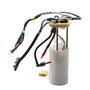 Delphi Fuel Pump Module Assembly FG0144 for 1999-2001 Chevrolet 3.1L (Lumina, Monte Carlo)