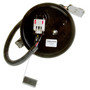 Delphi Fuel Pump Module Assembly FG0225 for 1996 Jeep 5.2L 4.0L (Grand Cherokee)