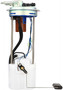 Delphi Fuel Pump Module Assembly FG0392 for 2004-2007 Chevrolet/GMC 6.0L 5.3L