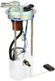 Delphi Fuel Pump Module Assembly FG0392 for 2004-2007 Chevrolet/GMC 6.0L 5.3L