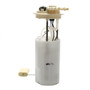 Delphi Fuel Pump Module Assembly FG0269 for 2002-2003 Chevrolet/Oldsmobile/Pontiac 3.4L (Venture, Silhouette, Montana)