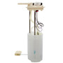 Delphi Fuel Pump Module Assembly FG0302 for 2002 Chevrolet/GMC 5.7L 5.0L (Express 1500, Express 2500, Express 3500, Savana 1500)
