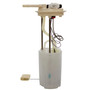 Delphi Fuel Pump Module Assembly FG0302 for 2002 Chevrolet/GMC 5.7L 5.0L (Express 1500, Express 2500, Express 3500, Savana 1500)