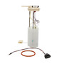 Delphi Fuel Pump Module Assembly FG0302 for 2002 Chevrolet/GMC 5.7L 5.0L (Express 1500, Express 2500, Express 3500, Savana 1500)