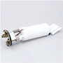 Delphi Fuel Pump Module Assembly FG0196 for 1990-1995 Chrysler/Dodge/Plymouth 3.0L 2.5L (Daytona, Dynasty, Imperial, LeBaron)