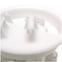 Delphi Fuel Pump Module Assembly FG0415 for 1999-2006 BMW 2.5L 2.8L (323Ci, 323i, 325Ci, 325i)