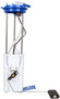 Delphi Fuel Pump Module Assembly FG0085 for 1998-2000 Chevrolet/GMC 7.4L 5.7L (C2500, C3500, C3500HD, K2500)