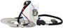Delphi Fuel Pump Module Assembly FG0827 for 2001-2004 Ford 4.6L 3.8L (Mustang)