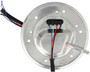 Delphi Fuel Pump Module Assembly FG0827 for 2001-2004 Ford 4.6L 3.8L (Mustang)