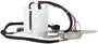 Delphi Fuel Pump Module Assembly FG0827 for 2001-2004 Ford 4.6L 3.8L (Mustang)