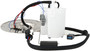Delphi Fuel Pump Module Assembly FG0827 for 2001-2004 Ford 4.6L 3.8L (Mustang)