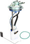 Delphi Fuel Pump Module Assembly FG0355 for 2004-2007 Chevrolet/GMC 8.1L 6.0L