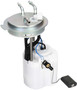 Delphi Fuel Pump Module Assembly FG0374 for 2004-2007 Chevrolet/GMC 8.1L 6.0L (Avalanche 2500, Suburban 2500, Yukon XL 2500)